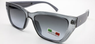 Очки LUOWEITE  солнцезащитные купить