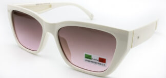 Очки LUOWEITE  солнцезащитные купить