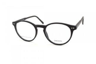 Очки DACCHI  для зрения купить