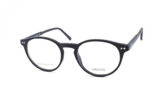 Очки DACCHI  для зрения купить
