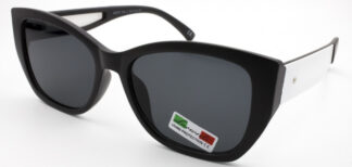 Очки LUOWEITE  солнцезащитные купить