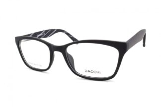 Детские очки DACCHI  для зрения купить