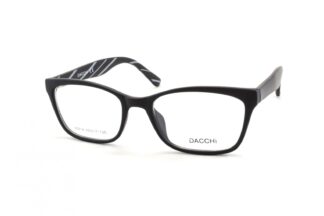 Детские очки DACCHI  для зрения купить