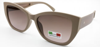 Очки LUOWEITE  солнцезащитные купить