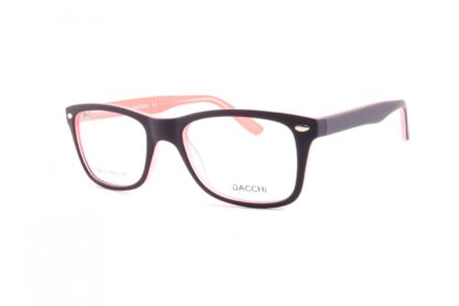 Детские очки DACCHI D35817 C10 для зрения купить