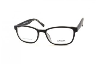Детские очки DACCHI  для зрения купить