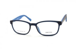Детские очки DACCHI  для зрения купить