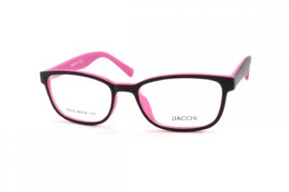 Детские очки DACCHI  для зрения купить