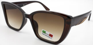 Очки LUOWEITE  солнцезащитные купить