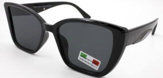 Очки LUOWEITE  солнцезащитные купить