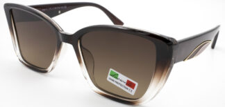 Очки LUOWEITE  солнцезащитные купить