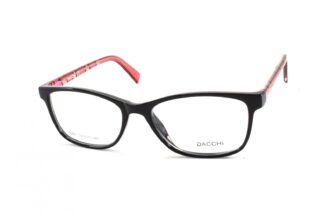 Очки DACCHI  для зрения купить