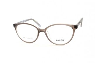 Детские очки DACCHI  для зрения купить