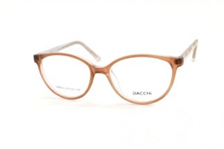 Детские очки DACCHI  для зрения купить
