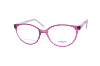 Детские очки DACCHI  для зрения купить