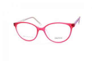 Детские очки DACCHI для зрения купить
