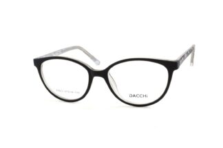 Детские очки DACCHI  для зрения купить