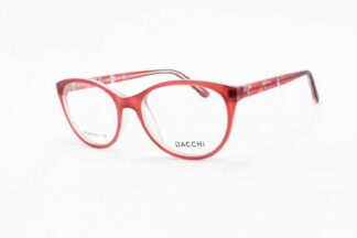 Детские очки DACCHI  для зрения купить