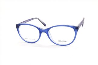 Детские очки DACCHI  для зрения купить
