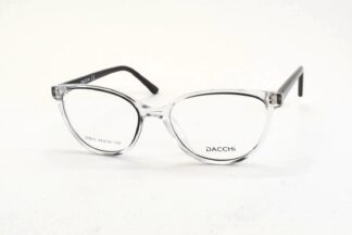Детские очки DACCHI  для зрения купить