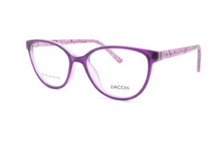 Детские очки DACCHI  для зрения купить