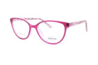 Детские очки DACCHI  для зрения купить