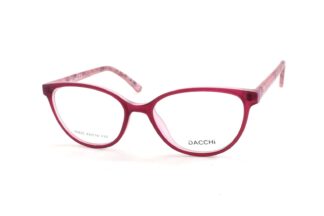 Детские очки DACCHI  для зрения купить