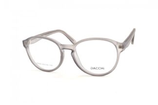 Детские очки DACCHI  для зрения купить