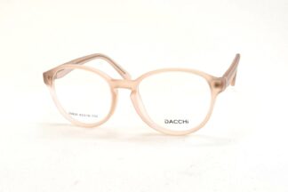 Детские очки DACCHI  для зрения купить