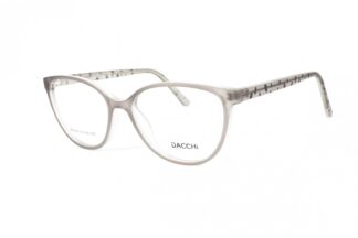 Детские очки DACCHI  для зрения купить