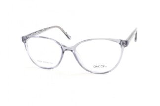 Детские очки DACCHI  для зрения купить