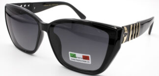 Очки LUOWEITE  солнцезащитные купить