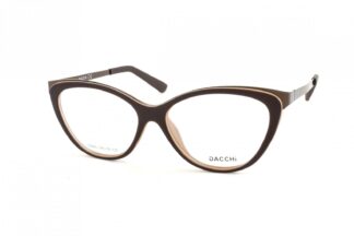 Очки DACCHI  для зрения купить