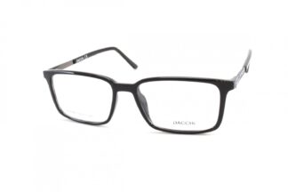 Очки DACCHI  для зрения купить