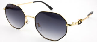 Очки HOPE  солнцезащитные купить