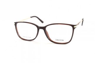 Очки DACCHI  для зрения купить