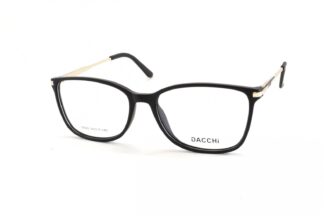 Очки DACCHI  для зрения купить