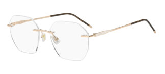 Очки HUGO BOSS  для зрения купить