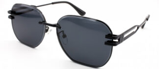 Очки HOPE  солнцезащитные купить