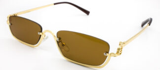 Очки HOPE  солнцезащитные купить