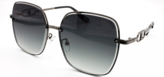 Очки HOPE  солнцезащитные купить