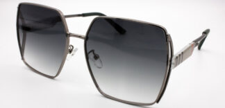 Очки HOPE  солнцезащитные купить