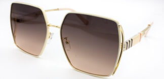 Очки HOPE  солнцезащитные купить