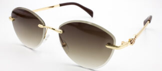 Очки HOPE  солнцезащитные купить