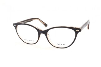 Очки DACCHI  для зрения купить