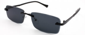 Очки HOPE  солнцезащитные купить