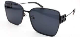 Очки HOPE  солнцезащитные купить