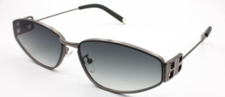 Очки HOPE  солнцезащитные купить