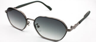 Очки HOPE  солнцезащитные купить