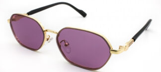 Очки HOPE  солнцезащитные купить